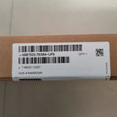 6SE7033-7EG84-1JF0 Siemens Frequency Converter