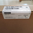 6SE7033-7EG84-1JF0 Siemens Frequency Converter