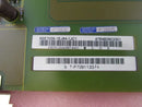 6SE7035-1EJ84-1JC1 Siemens Frequency Converter