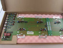 6SE7035-1EJ84-1JC1 Siemens Frequency Converter