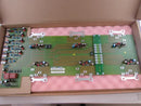 6SE7035-1EJ84-1JC1 Siemens Frequency Converter