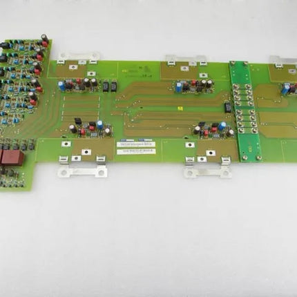 6SE7035-1EJ84-1JC1 Siemens Frequency Converter