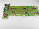 6SE7035-1EJ84-1JC1 Siemens Frequency Converter