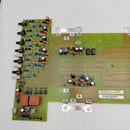 6SE7035-1EJ84-1JC2 Siemens Frequency Converter
