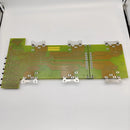 6SE7035-1EJ84-1JC2 Siemens Frequency Converter