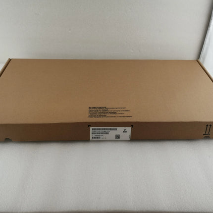 6SE7035-1EJ84-1JC2 Siemens Frequency Converter