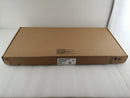 6SE7035-1EJ84-1JC2 Siemens Frequency Converter