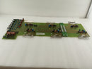 6SE7035-1EJ84-1JC2 Siemens Frequency Converter