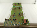 6SE7035-1EJ84-1JC2 Siemens Frequency Converter