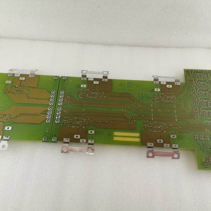 6SE7035-1EJ84-1JC2 Siemens Frequency Converter