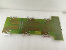 6SE7035-1EJ84-1JC2 Siemens Frequency Converter