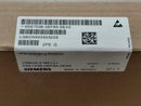 6SE7036-0EF85-0EA0 Siemens Frequency Converter