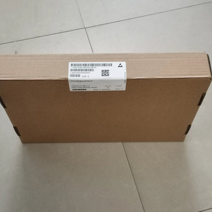 6SE7036-0EF85-0EA0 Siemens Frequency Converter