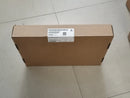6SE7036-0EF85-0EA0 Siemens Frequency Converter