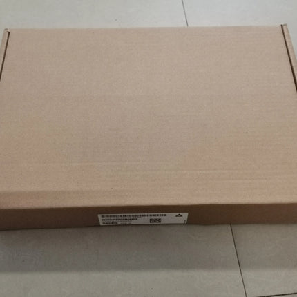 6SE7036-0EF85-0EA0 Siemens Frequency Converter
