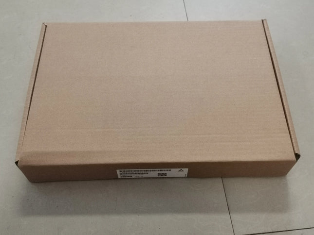 6SE7036-0EF85-0EA0 Siemens Frequency Converter