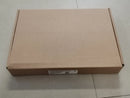 6SE7036-0EF85-0EA0 Siemens Frequency Converter