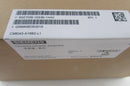 6SE7036-1EE85-1HA0 Siemens Frequency Converter