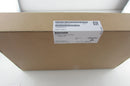 6SE7036-1EE85-1HA0 Siemens Frequency Converter