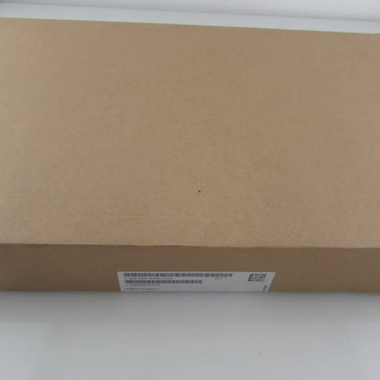 6SE7036-1EE85-1HA0 Siemens Frequency Converter