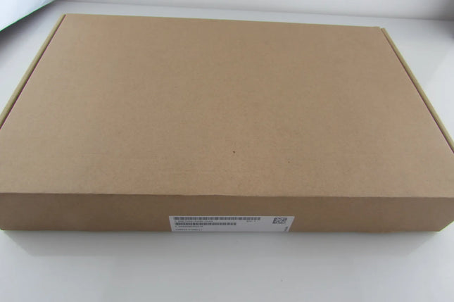 6SE7036-1EE85-1HA0 Siemens Frequency Converter
