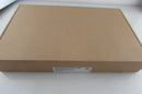 6SE7036-1EE85-1HA0 Siemens Frequency Converter