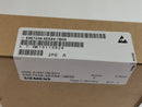 6SE7038-6EK84-1BH0 Siemens Frequency Converter