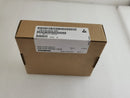 6SE7038-6EK84-1BH0 Siemens Frequency Converter