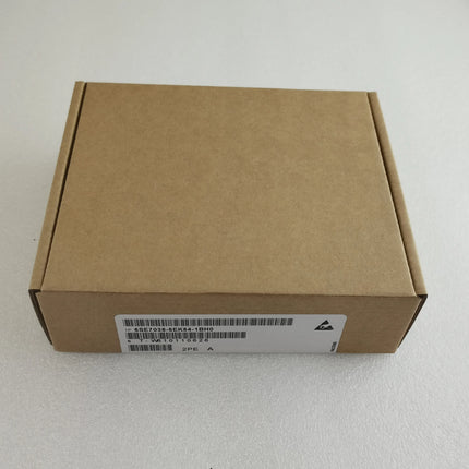 6SE7038-6EK84-1BH0 Siemens Frequency Converter