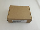6SE7038-6EK84-1BH0 Siemens Frequency Converter