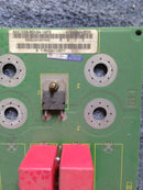 6SE7038-6EK84-1GF0 Siemens Frequency Converter