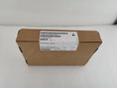 6SE7038-6EK84-1GF0 Siemens Frequency Converter