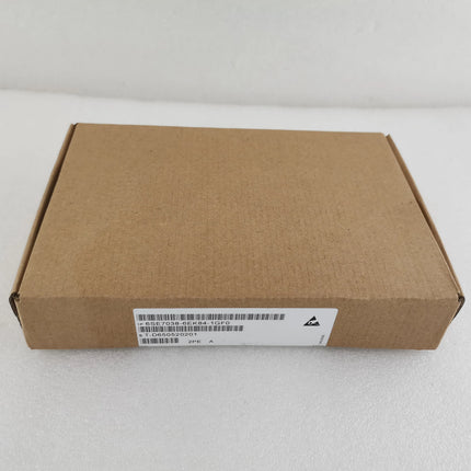 6SE7038-6EK84-1GF0 Siemens Frequency Converter