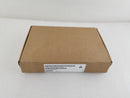 6SE7038-6EK84-1GF0 Siemens Frequency Converter