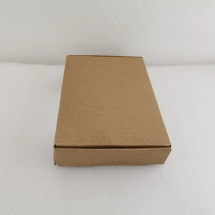 6SE7038-6EK84-1GF0 Siemens Frequency Converter