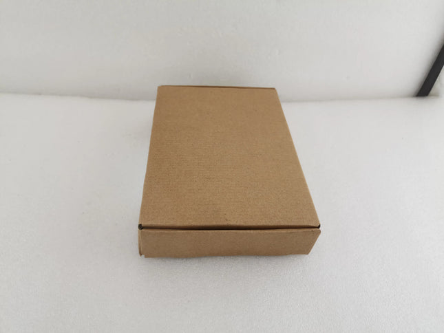 6SE7038-6EK84-1GF0 Siemens Frequency Converter