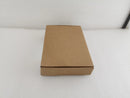 6SE7038-6EK84-1GF0 Siemens Frequency Converter