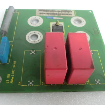 6SE7038-6EK84-1GF0 Siemens Frequency Converter