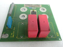 6SE7038-6EK84-1GF0 Siemens Frequency Converter