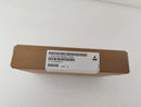 6SE7038-6EK84-1GG0 Siemens Frequency Converter