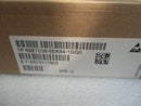 6SE7038-6EK84-1GG0 Siemens Frequency Converter