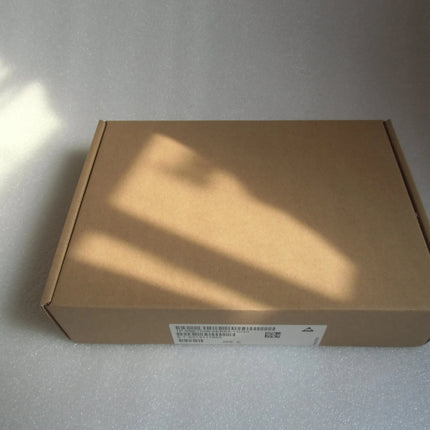 6SE7038-6EK84-1GG0 Siemens Frequency Converter