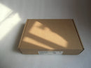 6SE7038-6EK84-1GG0 Siemens Frequency Converter