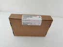 6SE7038-6EK84-1GG0 Siemens Frequency Converter
