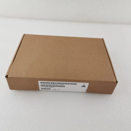 6SE7038-6EK84-1GG0 Siemens Frequency Converter
