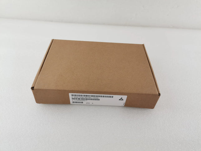 6SE7038-6EK84-1GG0 Siemens Frequency Converter