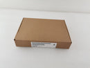 6SE7038-6EK84-1GG0 Siemens Frequency Converter