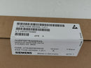 6SE7038-6EK84-1JC1 Siemens Frequency Converter