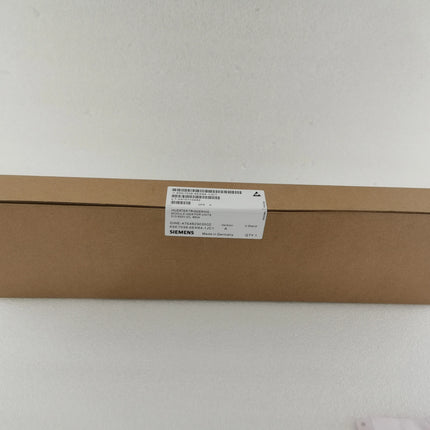6SE7038-6EK84-1JC1 Siemens Frequency Converter