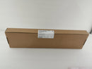 6SE7038-6EK84-1JC1 Siemens Frequency Converter